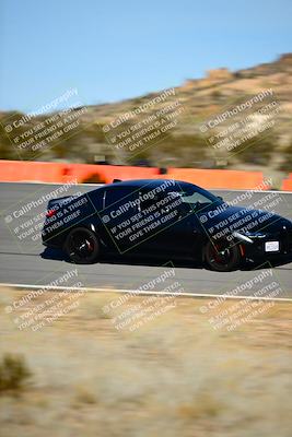 media/Jan-27-2024-VIP Trackdays (Sat) [[15b9b18693]]/Group C/Session 2 (Turn 7)/